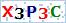 Click Refresh verification code