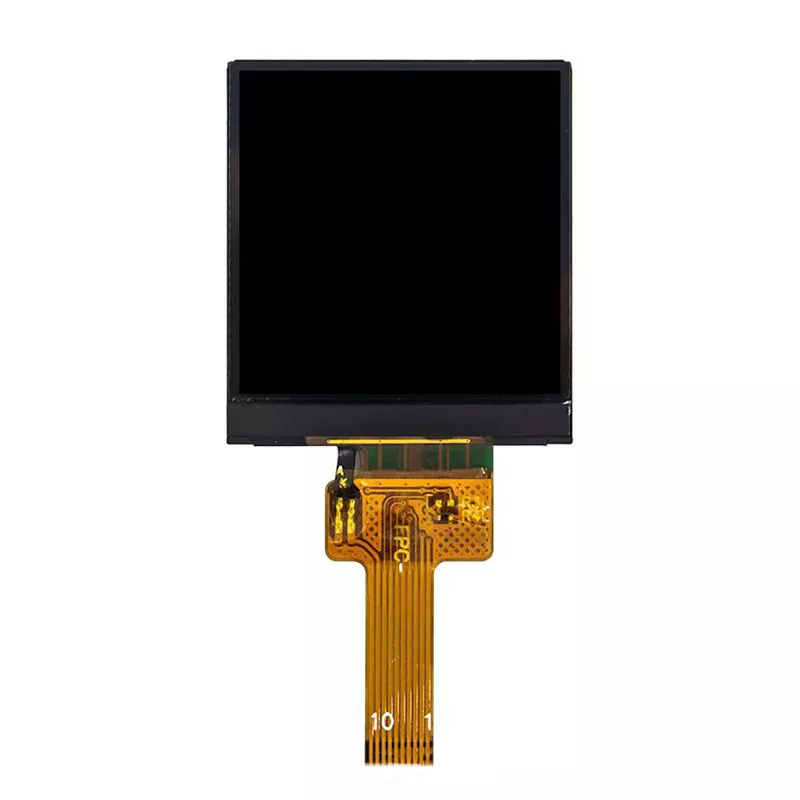 1.4 pulgada 240x240 IPS TFT module