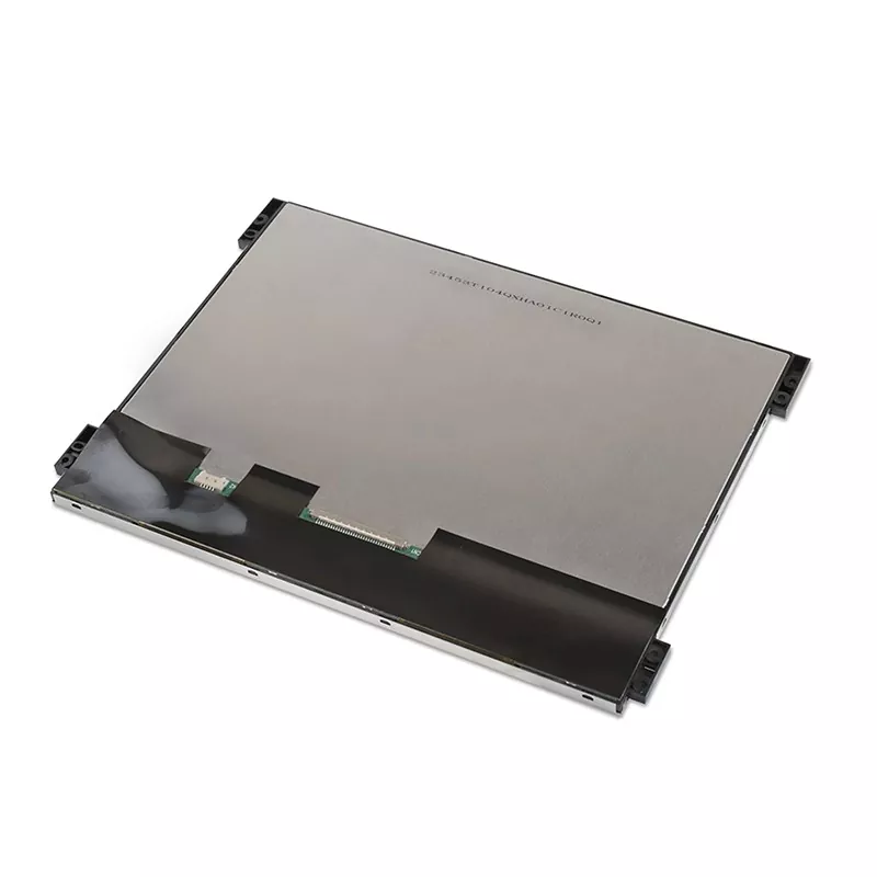 10.4 pulgada 1024*768 IPS TFT Module