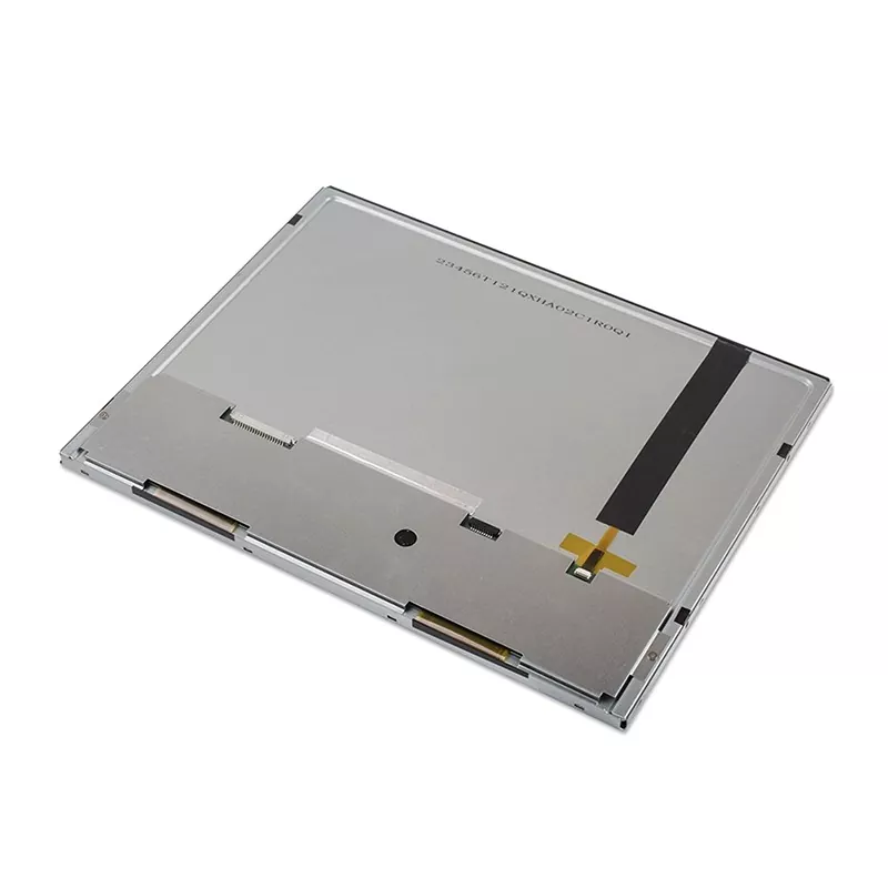 12.1 Inch 1024*768 Panlabas na IPS TFT Module