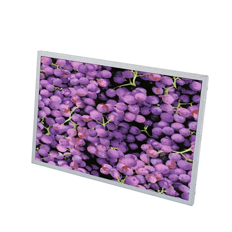 12.1 Inch 1280x800 IPS TFT Module