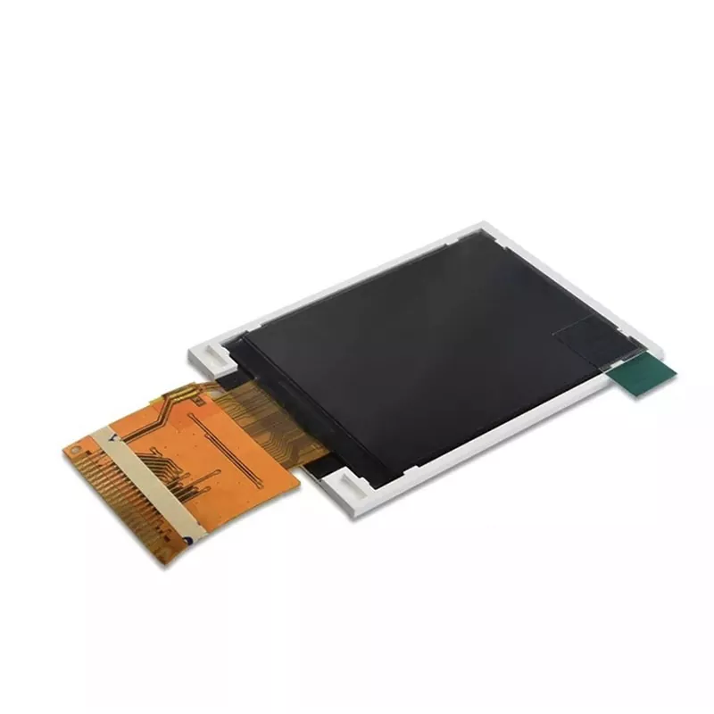2 pulgada 176x220 MCU TFT Module