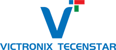 Victronix Tecenstar int'l co., Limitado