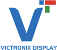 Victronix Display Co, Ltd.