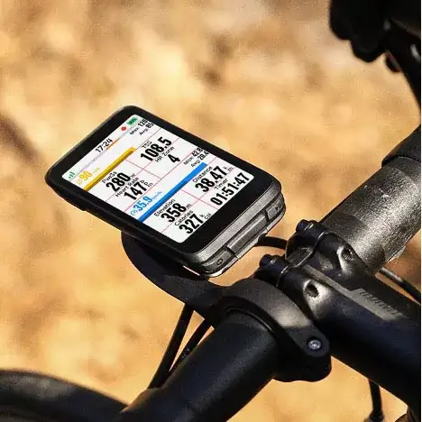 Bakit ang isang Transflective TFT Module ay perpekto para sa mga panlabas na display