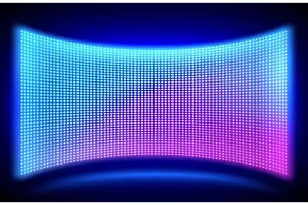 Una sa Mundo! OLED Screen na Parehong Nagpapalabas ng Liwanag at Bumubuo ng Elektrisidad
