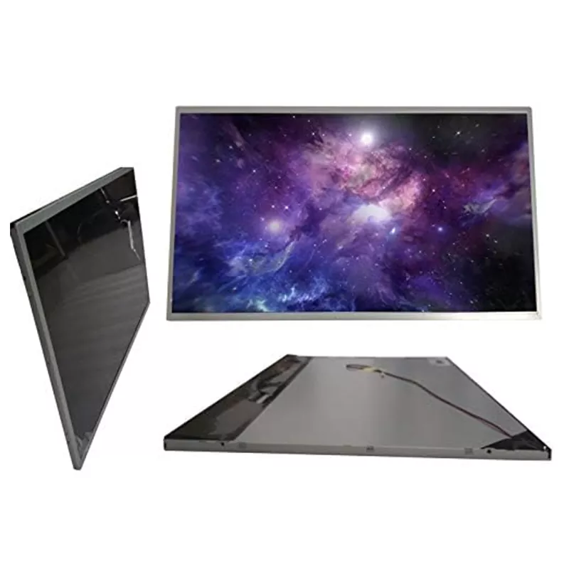 21.5 pulgada 1920x1080 IPS TFT Module