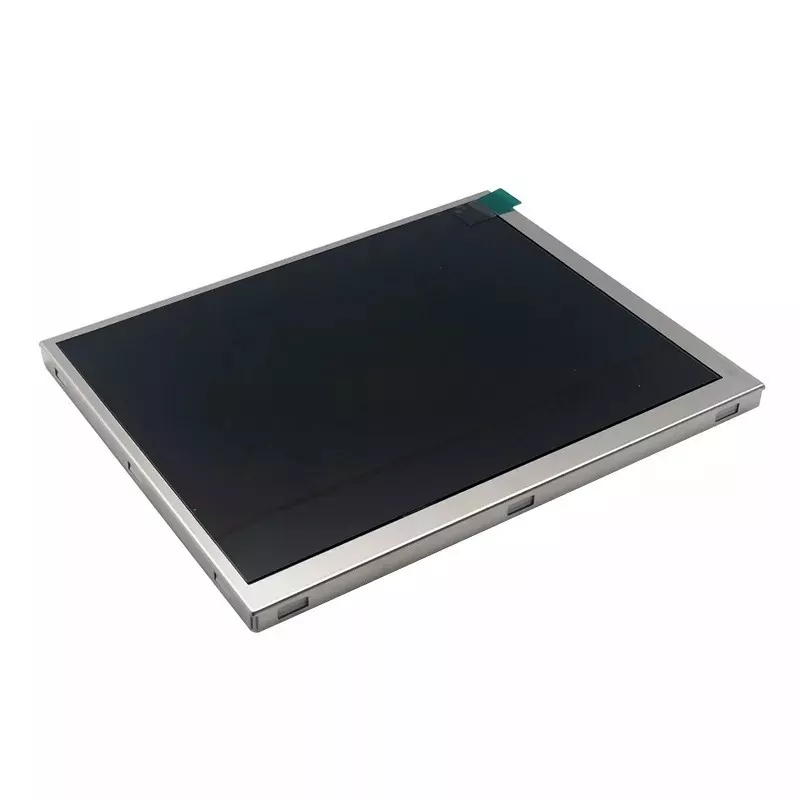5.7 pulgada 640x480 IPS TFT module