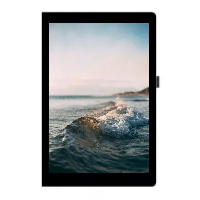 7 pulgada 800 × 1280 MIPI IPS TFT LCD na may CTP