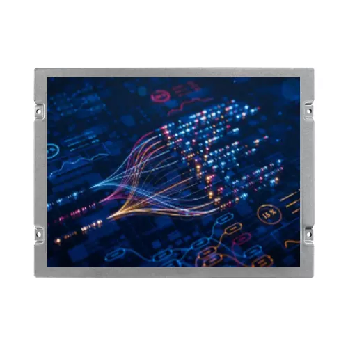 8.4 pulgada 1024 × 768 IPS TFT LCD