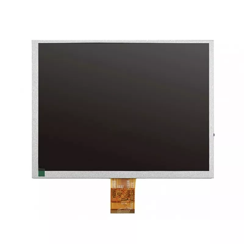 Orihinal na Tianma 10.4 pulgada TFT module